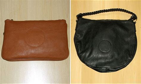 is a fake mulberry worth anything